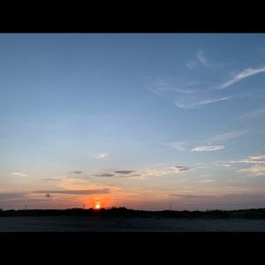 Meet your Posher, Sofia